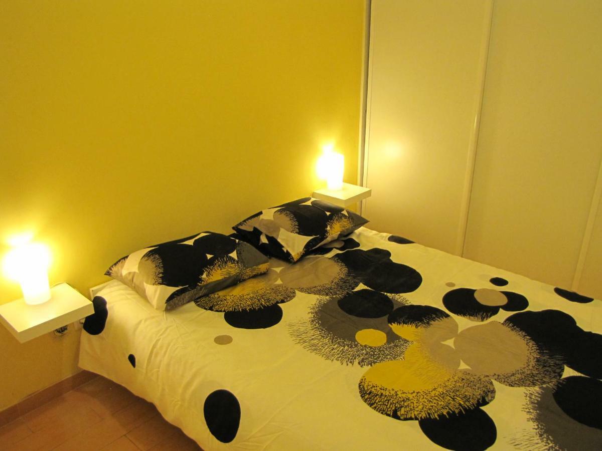 Appartement Calme / Alfama Lisboa Εξωτερικό φωτογραφία