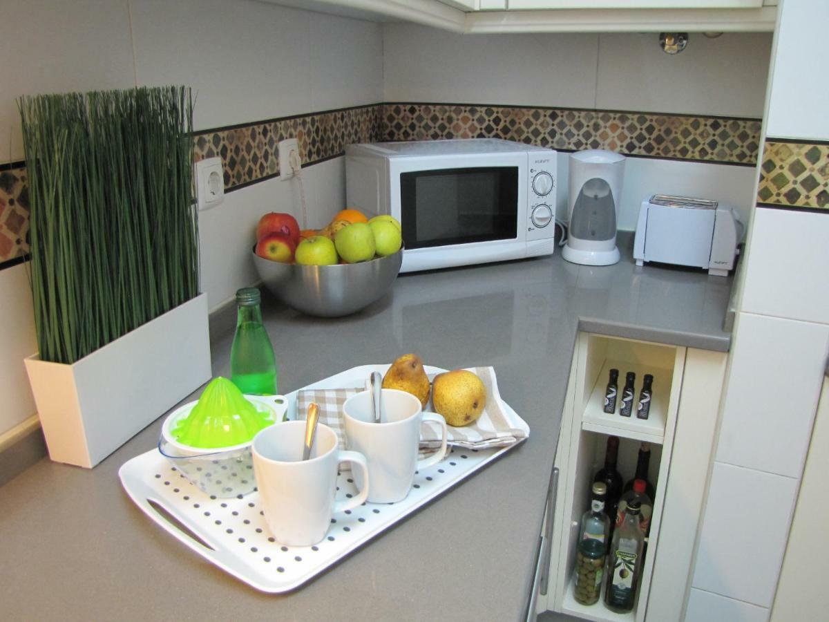Appartement Calme / Alfama Lisboa Εξωτερικό φωτογραφία